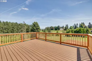 24271 S Larkin Rd, Beavercreek, OR 97004 - Photo 9