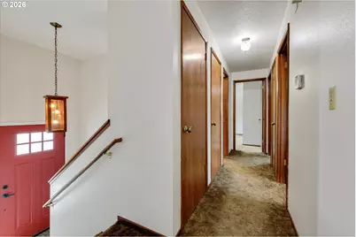 24271 S Larkin Rd, Beavercreek, OR 97004 - Photo 23