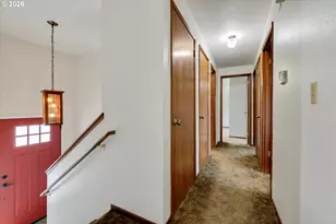 24271 S Larkin Rd, Beavercreek, OR 97004 - Photo 23