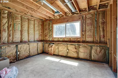 24271 S Larkin Rd, Beavercreek, OR 97004 - Photo 31