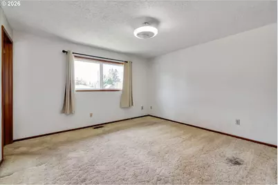 24271 S Larkin Rd, Beavercreek, OR 97004 - Photo 19