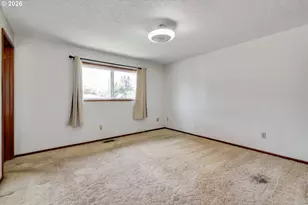 24271 S Larkin Rd, Beavercreek, OR 97004 - Photo 19