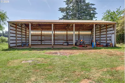 24271 S Larkin Rd, Beavercreek, OR 97004 - Photo 33