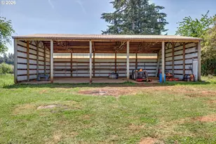 24271 S Larkin Rd, Beavercreek, OR 97004 - Photo 33