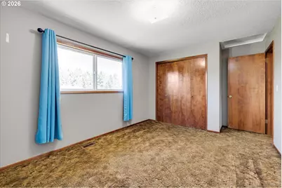 24271 S Larkin Rd, Beavercreek, OR 97004 - Photo 17