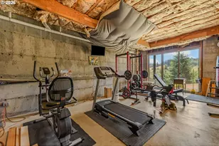 29455 Gregory Rd, Rainier, OR 97048 - Photo 31