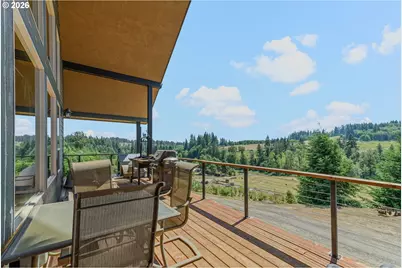 29455 Gregory Rd, Rainier, OR 97048 - Photo 37