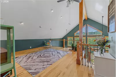 29455 Gregory Rd, Rainier, OR 97048 - Photo 19