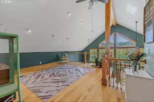 29455 Gregory Rd, Rainier, OR 97048 - Photo 19
