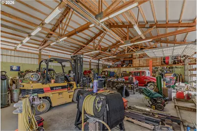29455 Gregory Rd, Rainier, OR 97048 - Photo 39