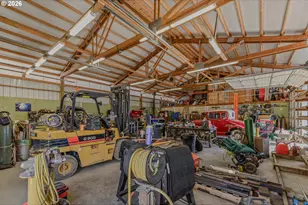 29455 Gregory Rd, Rainier, OR 97048 - Photo 39