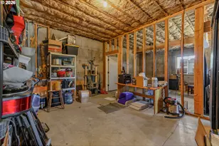 29455 Gregory Rd, Rainier, OR 97048 - Photo 29