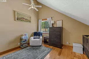 29455 Gregory Rd, Rainier, OR 97048 - Photo 23
