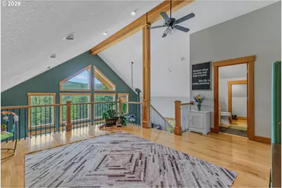 29455 Gregory Rd, Rainier, OR 97048 - Photo 21