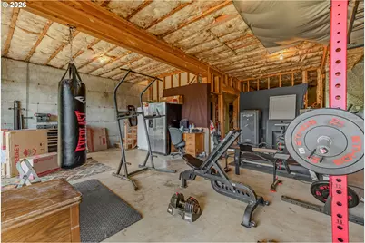 29455 Gregory Rd, Rainier, OR 97048 - Photo 33