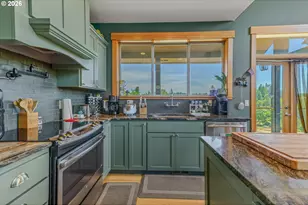 29455 Gregory Rd, Rainier, OR 97048 - Photo 9