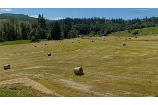 29455 Gregory Rd, Rainier, OR 97048 - Photo 45