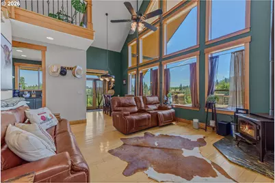 29455 Gregory Rd, Rainier, OR 97048 - Photo 3