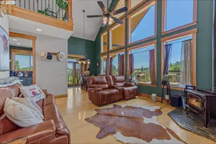 29455 Gregory Rd, Rainier, OR 97048 - Photo 3