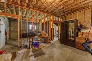 29455 Gregory Rd, Rainier, OR 97048 - Photo 29