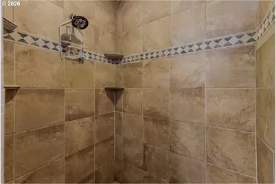 29455 Gregory Rd, Rainier, OR 97048 - Photo 15