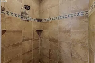 29455 Gregory Rd, Rainier, OR 97048 - Photo 15