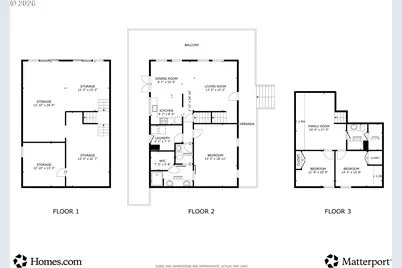 29455 Gregory Rd, Rainier, OR 97048 - Photo 37