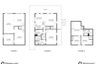 29455 Gregory Rd, Rainier, OR 97048 - Photo 37