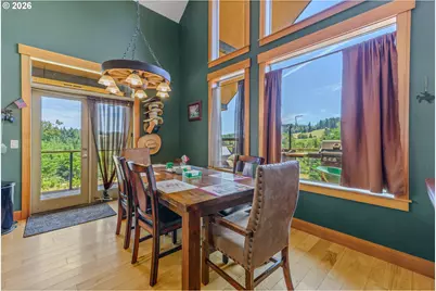 29455 Gregory Rd, Rainier, OR 97048 - Photo 5