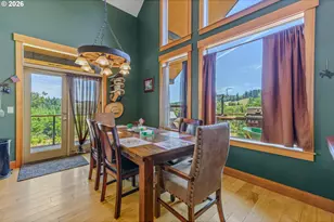 29455 Gregory Rd, Rainier, OR 97048 - Photo 5