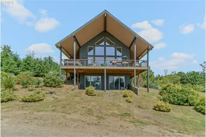 29455 Gregory Rd, Rainier, OR 97048 - Photo 1