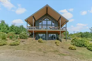 29455 Gregory Rd, Rainier, OR 97048 - Photo 1
