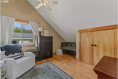 29455 Gregory Rd, Rainier, OR 97048 - Photo 23