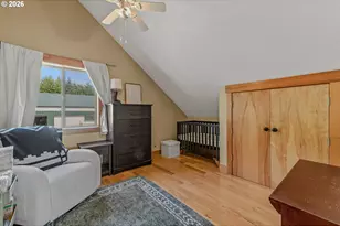 29455 Gregory Rd, Rainier, OR 97048 - Photo 23