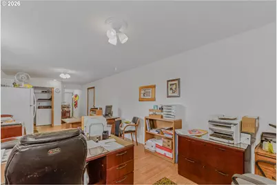 29455 Gregory Rd, Rainier, OR 97048 - Photo 41