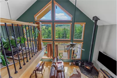 29455 Gregory Rd, Rainier, OR 97048 - Photo 19