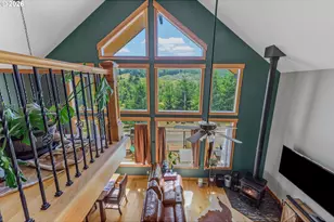 29455 Gregory Rd, Rainier, OR 97048 - Photo 19