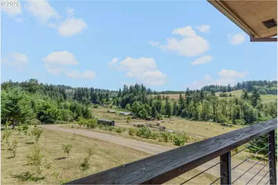 29455 Gregory Rd, Rainier, OR 97048 - Photo 35