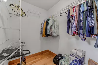 29455 Gregory Rd, Rainier, OR 97048 - Photo 17