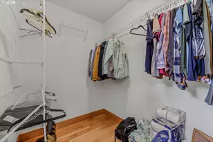 29455 Gregory Rd, Rainier, OR 97048 - Photo 17