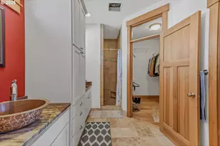 29455 Gregory Rd, Rainier, OR 97048 - Photo 15