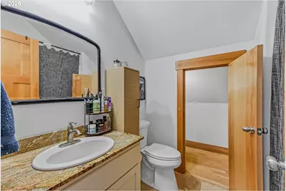 29455 Gregory Rd, Rainier, OR 97048 - Photo 27
