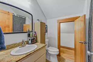 29455 Gregory Rd, Rainier, OR 97048 - Photo 27