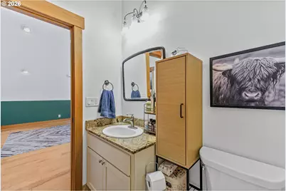 29455 Gregory Rd, Rainier, OR 97048 - Photo 27