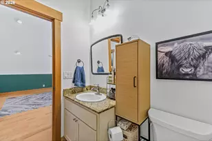 29455 Gregory Rd, Rainier, OR 97048 - Photo 27