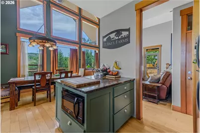 29455 Gregory Rd, Rainier, OR 97048 - Photo 7