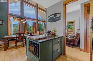 29455 Gregory Rd, Rainier, OR 97048 - Photo 7