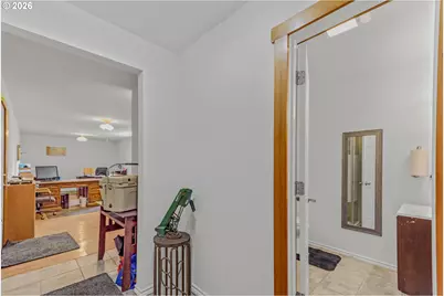 29455 Gregory Rd, Rainier, OR 97048 - Photo 43