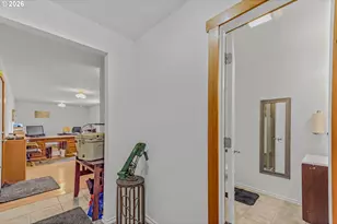 29455 Gregory Rd, Rainier, OR 97048 - Photo 43