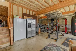 29455 Gregory Rd, Rainier, OR 97048 - Photo 33